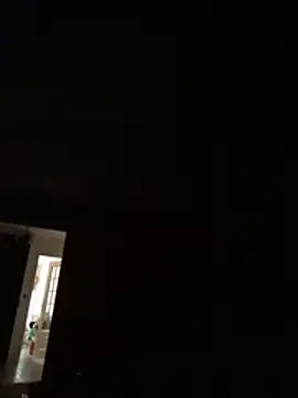 Perv10 live cam on StripChat