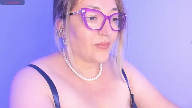 Naty_Mature_ webcam
