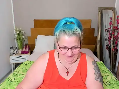 Sugarmommy_69X webcam