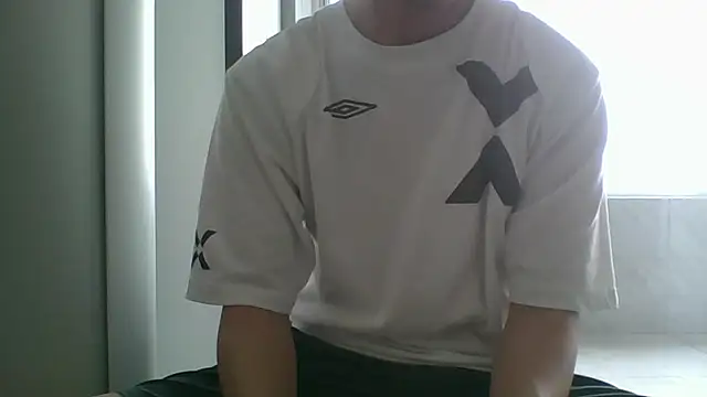 nole_china7 webcam