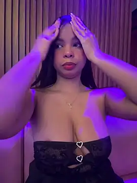 PamelaCullen webcam