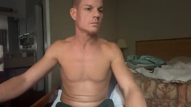 jocknthirsty (Ask my age) - #ahegao #american #anal #anal-toys #big-cocks #bisexuals #blondes #bottom #cam2cam #cock-rating #cum-play #cumshot #cut #deepthroat #dildo-or-vibrator #dirty-talk #doggy-style #ejaculation #erotic-dance #fingering #flashing #flexing #foot-fetish #footjob #gagging #gape #hd #humiliation #hunks #jerk-off-instruction #jocks #masturbation #middle-priced-privates #mobile #muscular #orgasm #precum #recordable-privates #recordable-publics #role-play #rubbing #sex-toys #sexting #shaven #small-audience #smoking #spanking #striptease #white