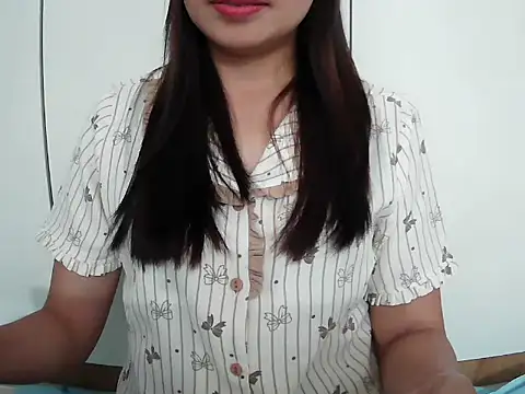 Ana_2023 webcam