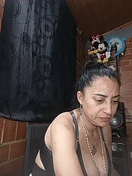 Alexandrina webcam