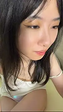 kittyvivian