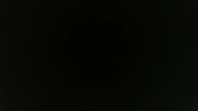 hardcap webcam