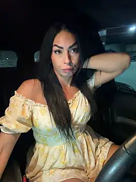annablisss live cam on StripChat