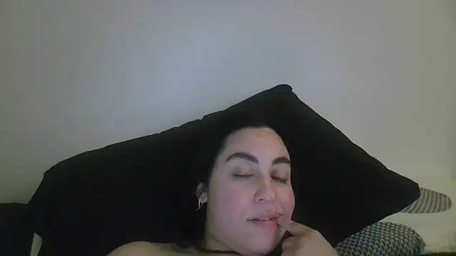 WetFlower69 webcam