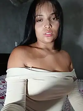 _Estrellita_ webcam