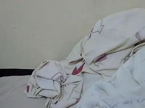 blackafricangirl1 webcam