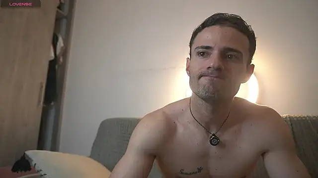 specter_27 live sex cam