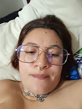 samm_curvy webcam