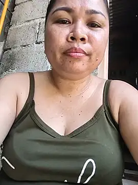 Sweetlorie_83 webcam