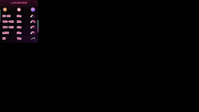 pestiyilinet webcam