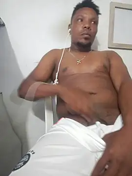 hugo3918_ webcam