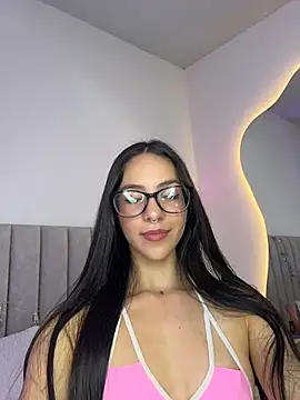 AmatistaSallow__ webcam