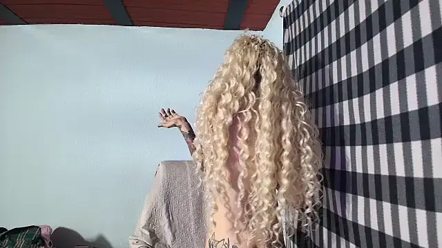 barbara_anal_squirt_ webcam