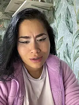 Sweet__Nurse1 webcam