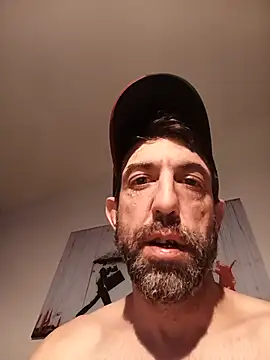 Sexgame69 webcam