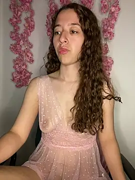 -rosi webcam