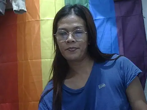 juicycum069 webcam