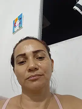 Amanda39 webcam
