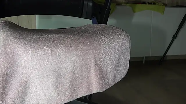 hiddenman87 webcam