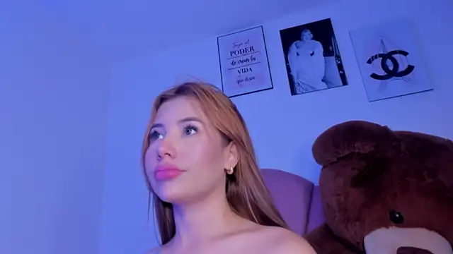 nicol_gw7 webcam