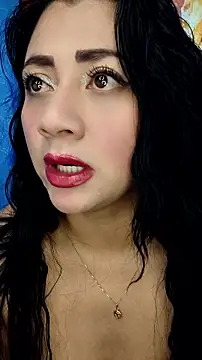 Girl_kataleya10 webcam