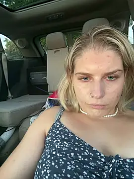 SassynNatty