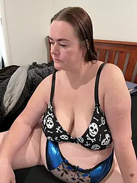 carinabro10 webcam