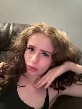 sexy_sadiee webcam