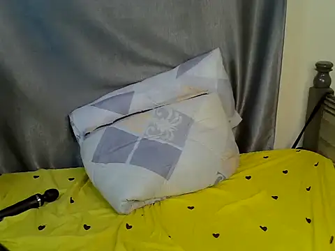 SexxyLindsey webcam