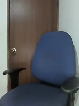 Thiagoo_Vega webcam