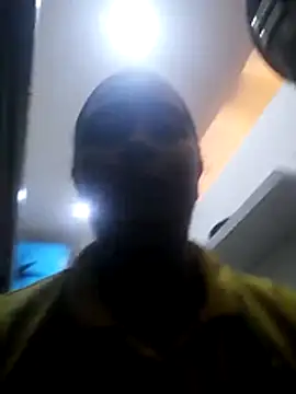 Zarinamoon webcam