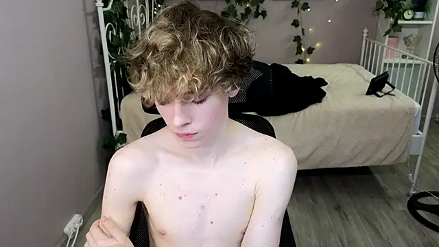 kevingarsiaa webcam