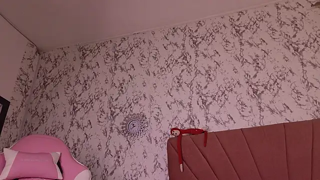 Mara_Hill webcam
