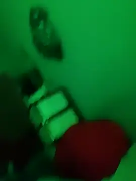 360b webcam