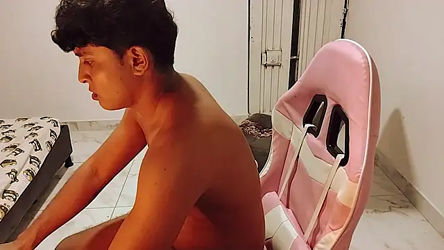 WildBruno_ webcam