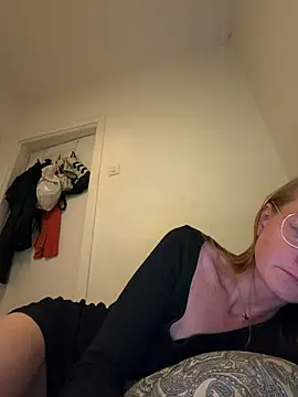 jannis1992 webcam