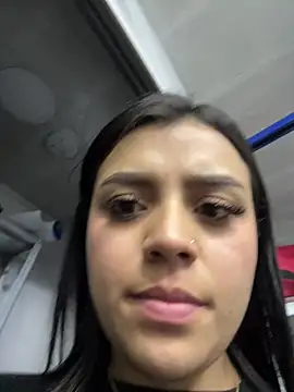 sweett_mollyy - Sweett_Mollyy's free webcam - UK Sex Cams