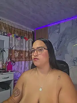 Teffy__xxx live cam on StripChat