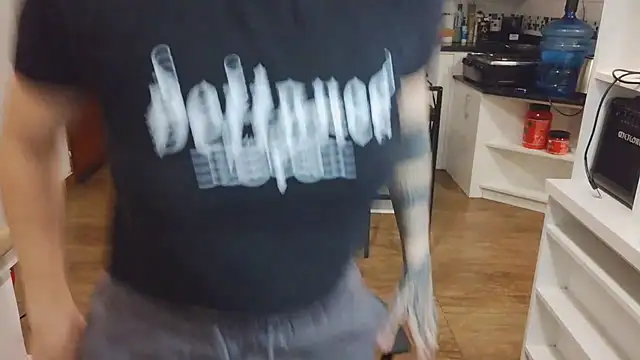 kyslrana