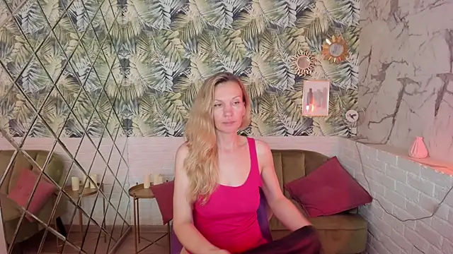 nancygrace - NancyGrace's free webcam - UK Sex Cams