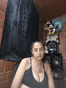 Alexandrina webcam