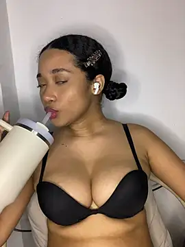 _sweetSabrina- webcam