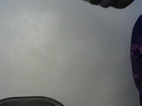 wetpussie10 - Wetpussie10's free webcam - UK Sex Cams