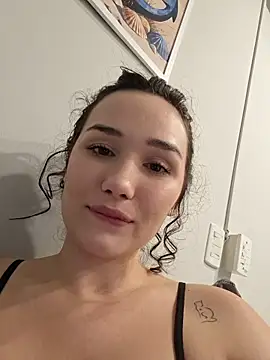 eubellasc webcam