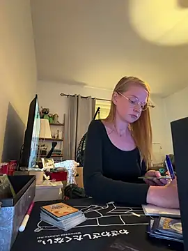 jannis1992 webcam
