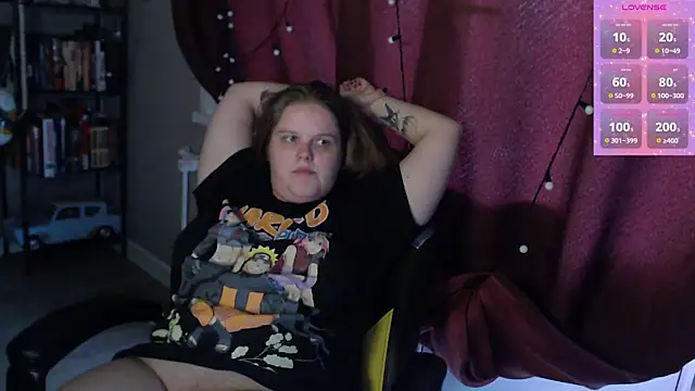 so_cute777 webcam